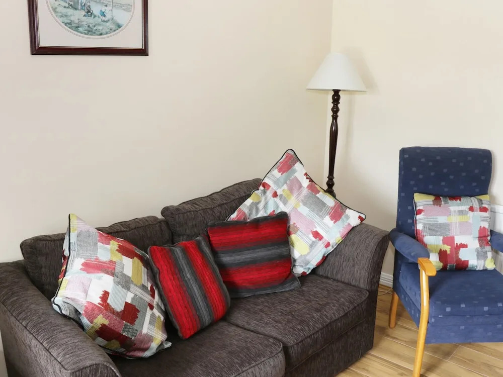 Daffodil Cottage