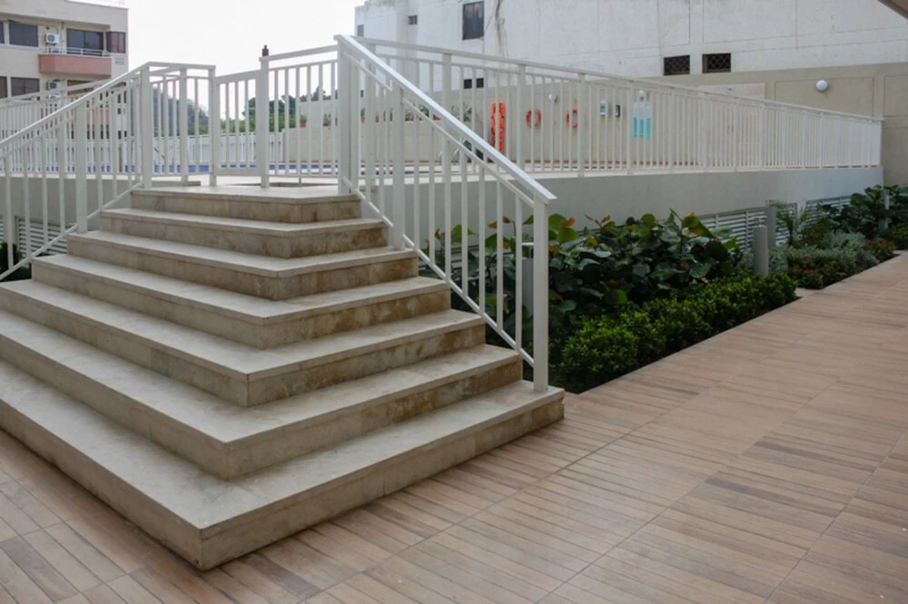 Apartamento en el Rodadero-Santa marta