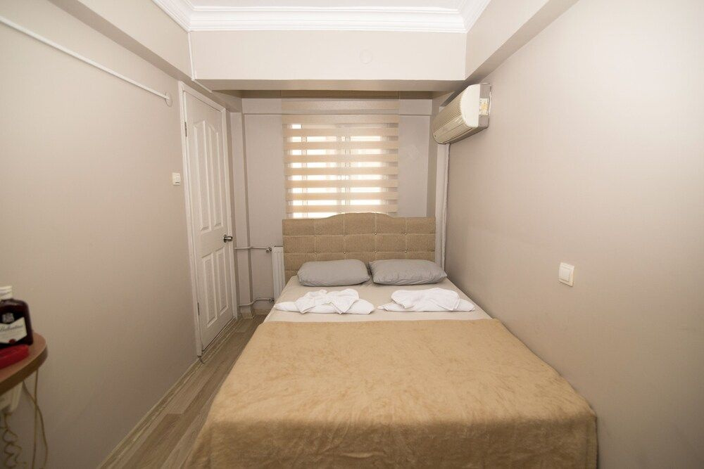 Serenity Residence