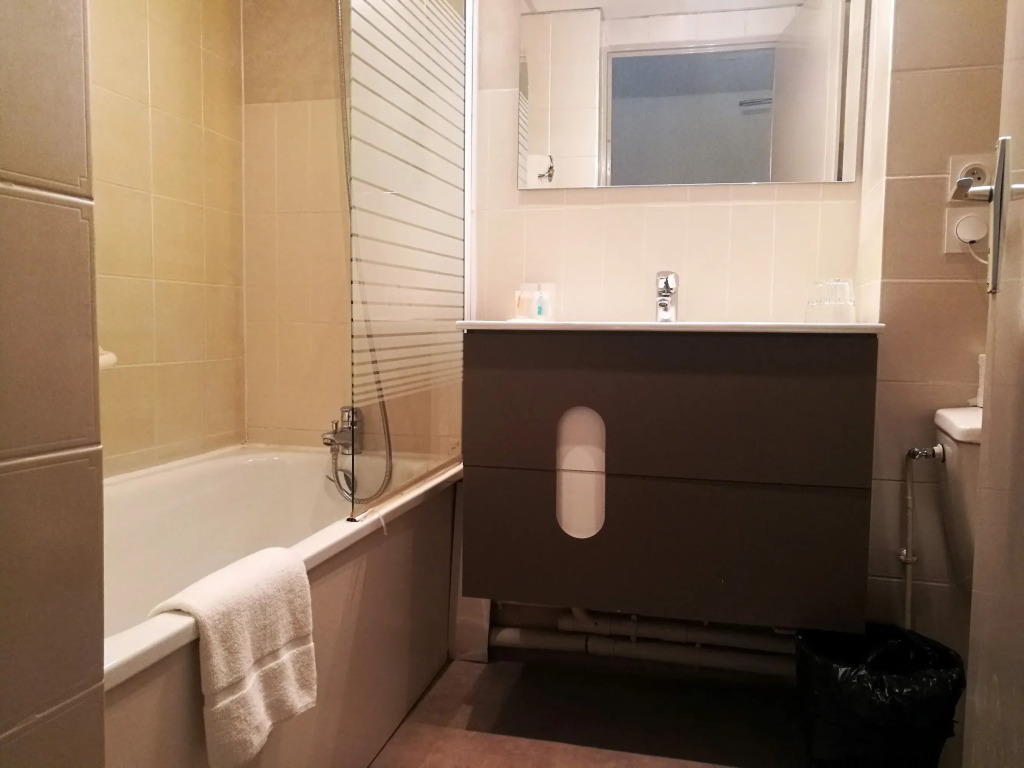 Adonis Arc Hotel Aix