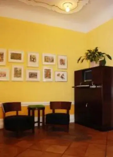 Hotel Elba am Kurfürstendamm - Design Chambers