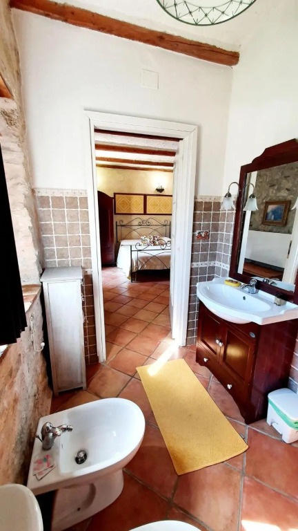 AGRITURISMO iL PIOPPETO