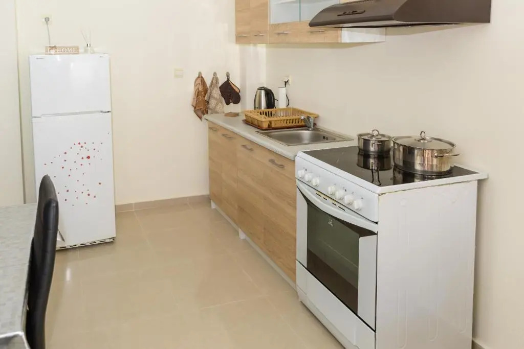 Irakleitsa Studio