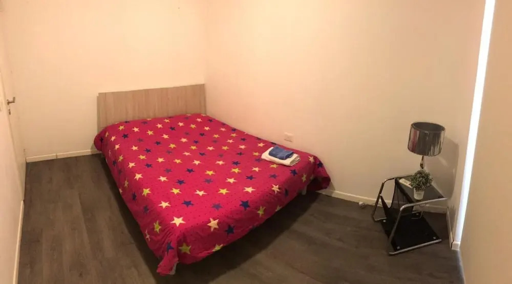Apartment in Jounieh, sea View, 6th Floor, Wifi