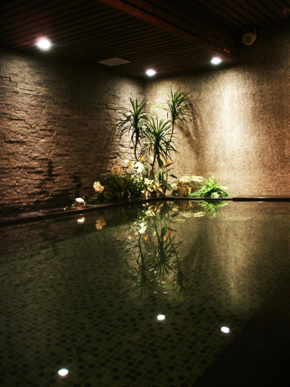 Lakeshore Hotel Hsinchu