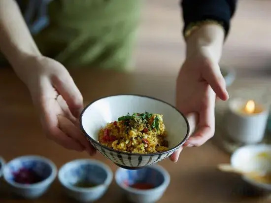 Huacheng Yichu Zen Homestay (Hangzhou Jingshan)