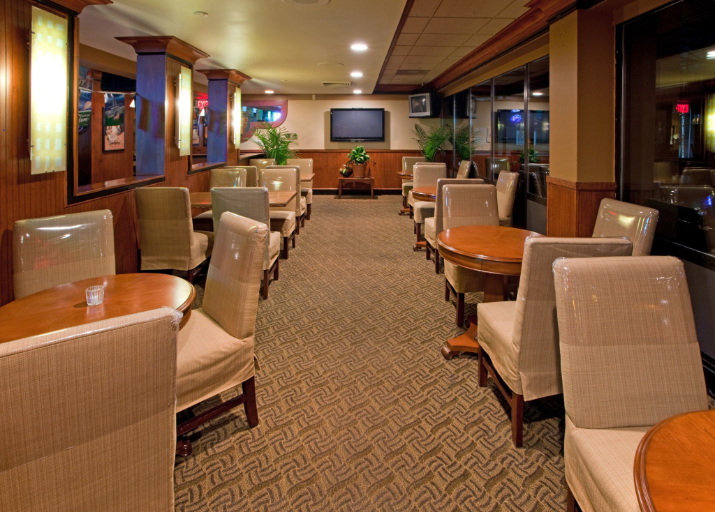 Holiday Inn Washington DC-Greenbelt MD by IHG