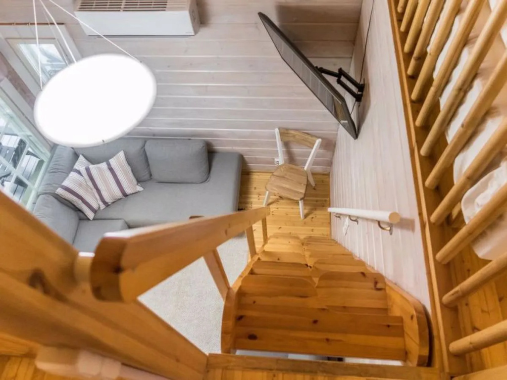 House Sini 2b Terracina