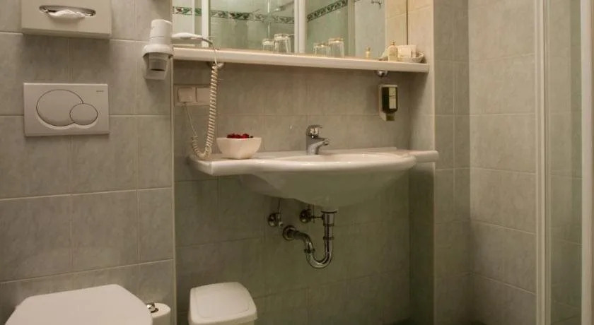 Hotel Seefischer - Finest Hideaway