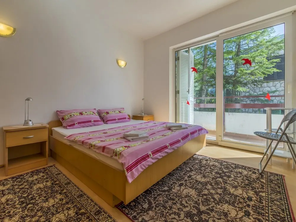 Apartment Sanela