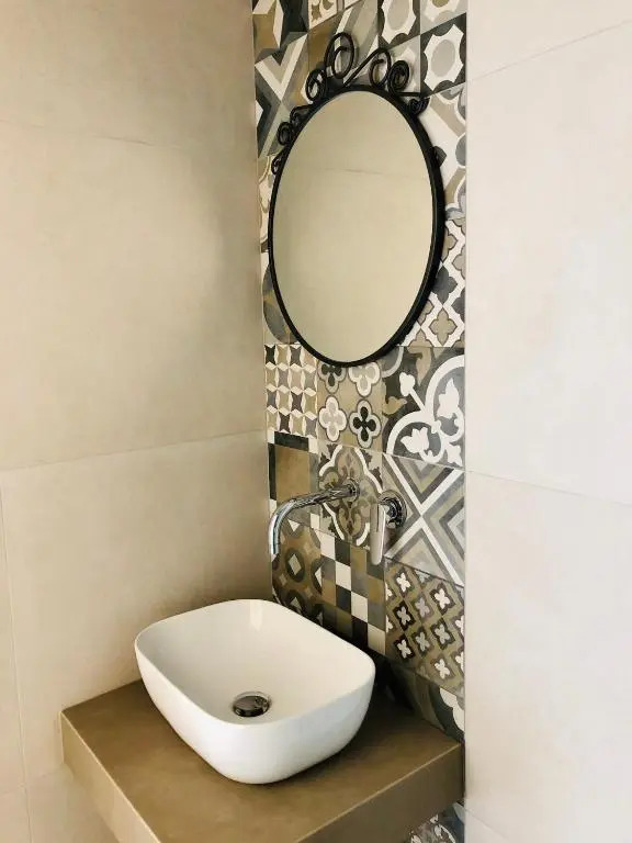 Atipico B&B