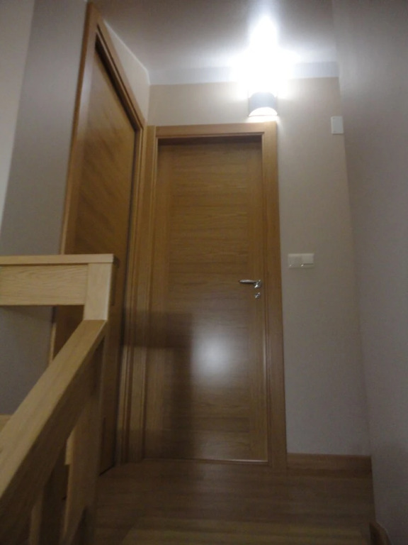Apartamento Duplex