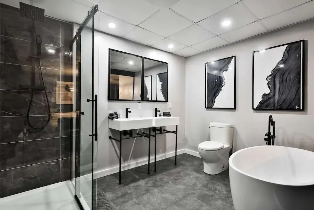Hygie Boutique Hotel