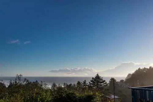 Bella Vista