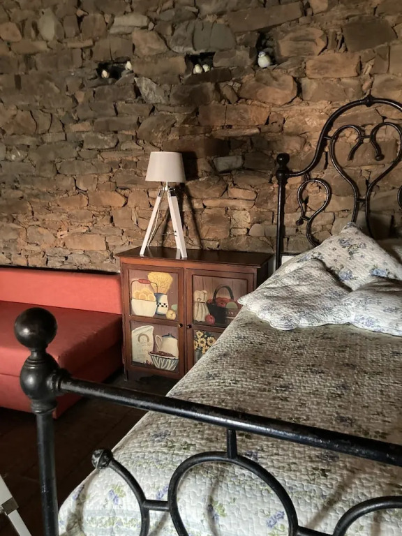 La casina del prete