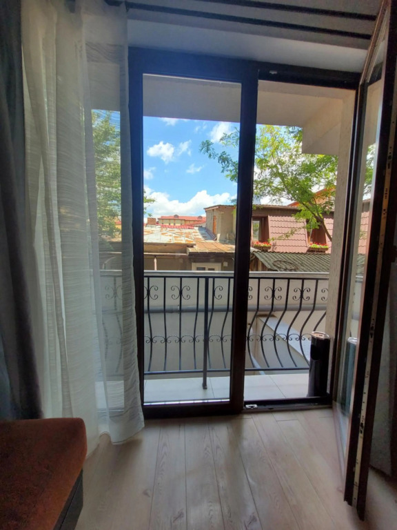 Morii Lake Private Pool Villa