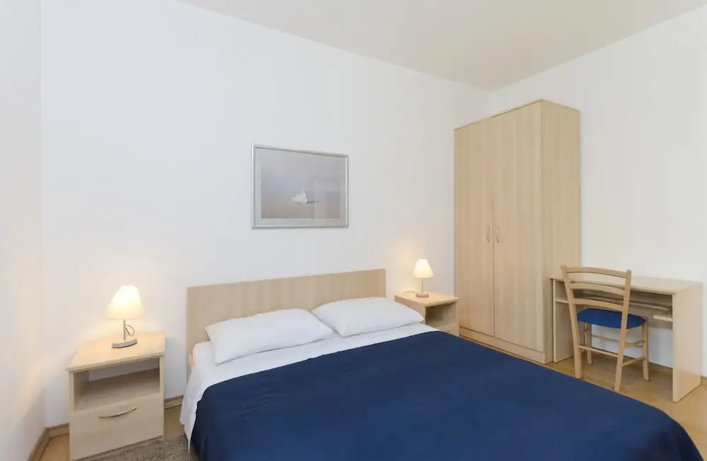 Apartments Jelica