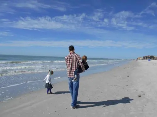 3000 Sq Ft Beach And Bay Condo