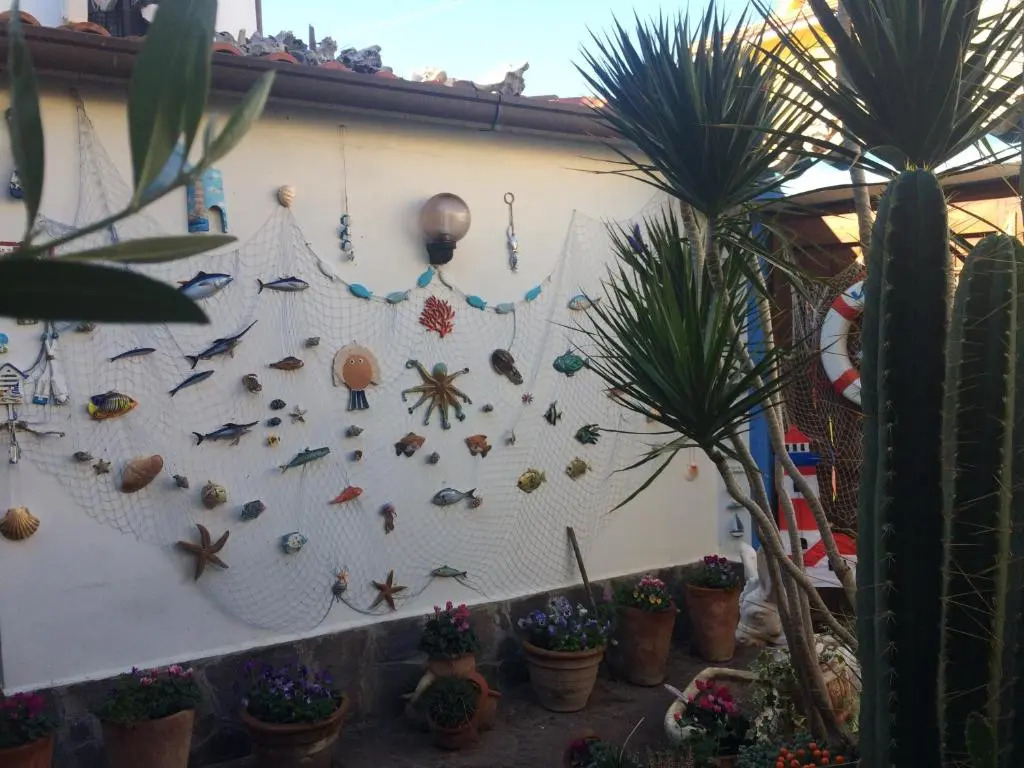 L'Onda