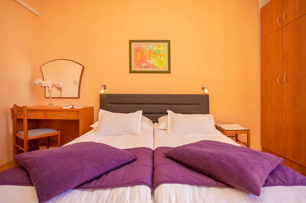 Apartment Marina Ploce