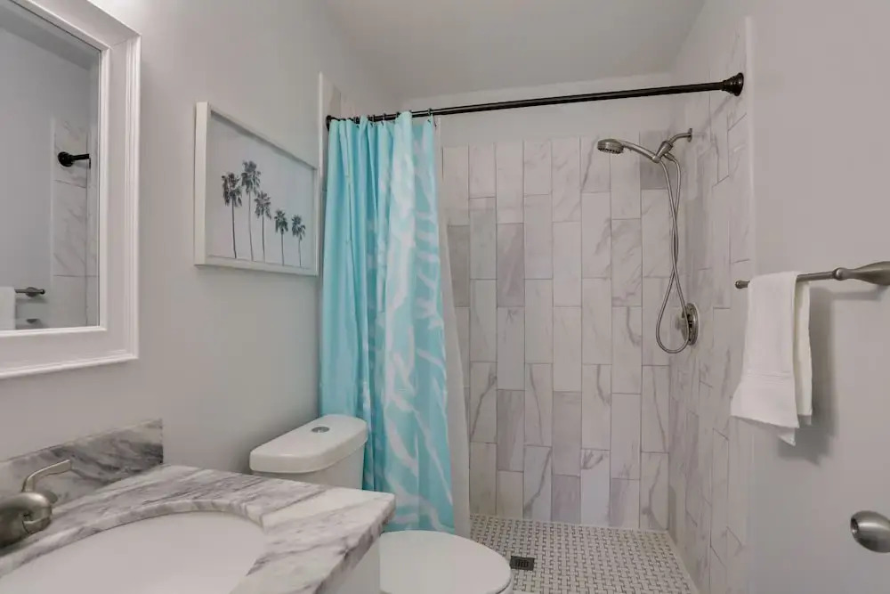 Jupiter Townhome w/ Patio & Yard ~ 6 Mi to Beach!