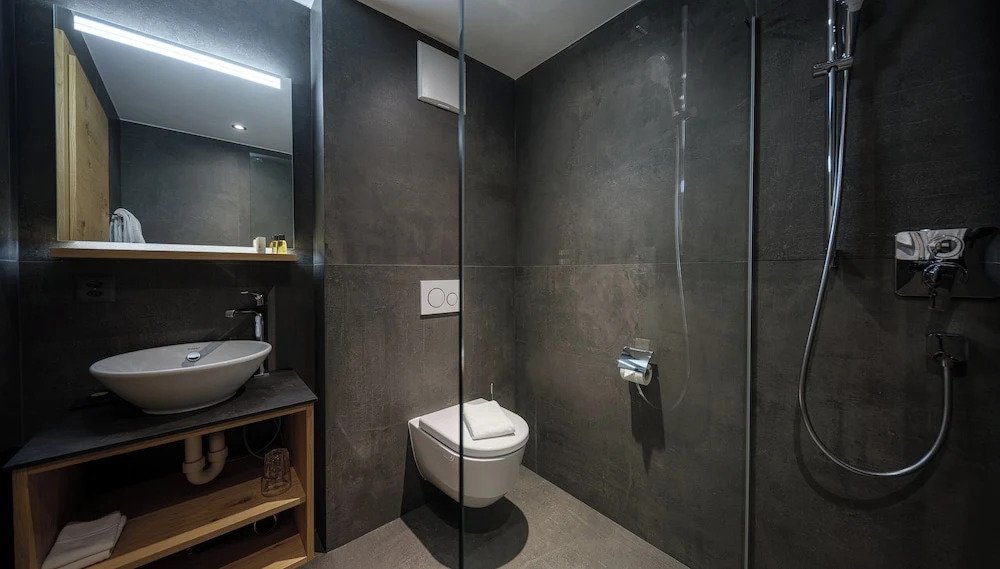 Hotel La Reserve