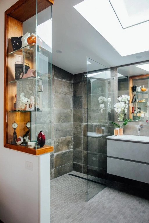 BULC Boutique Bed & Breakfast