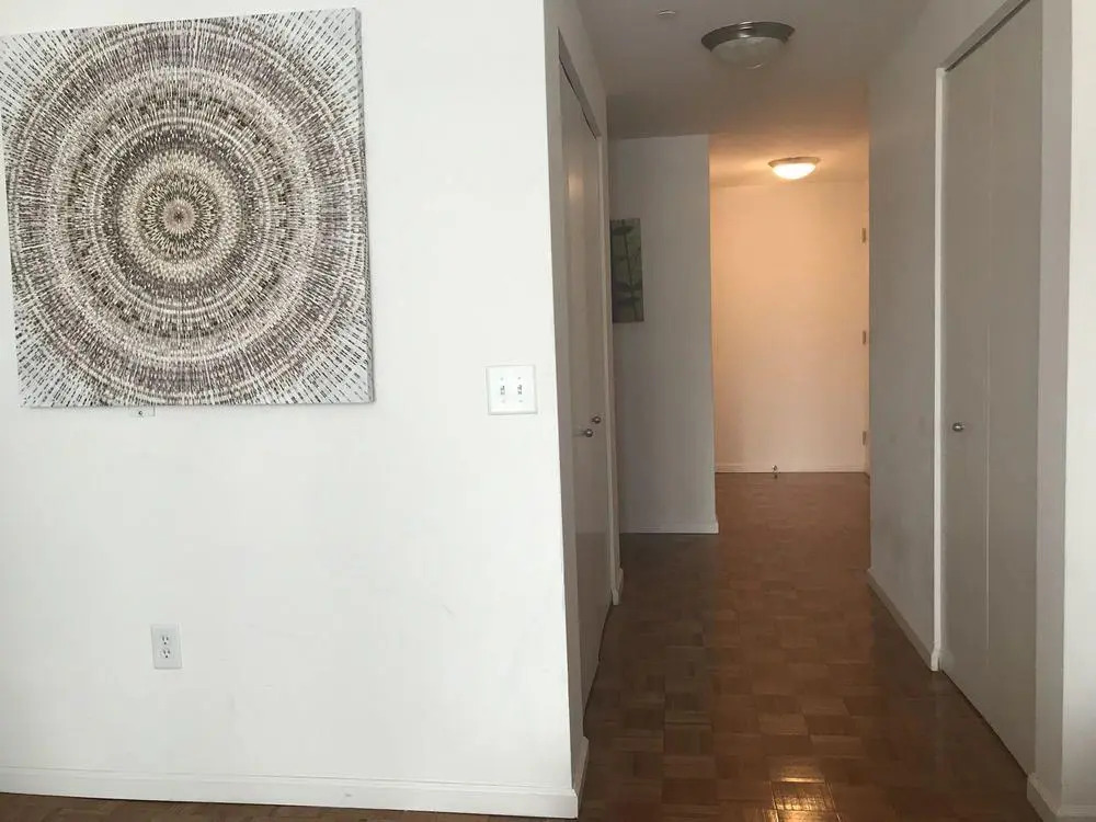 Downtown Luxury Suites