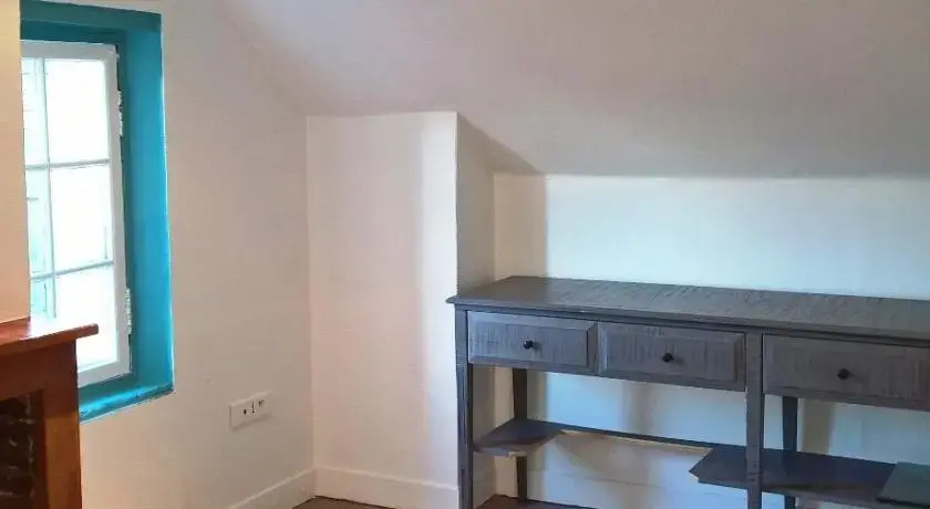 Your Privates House