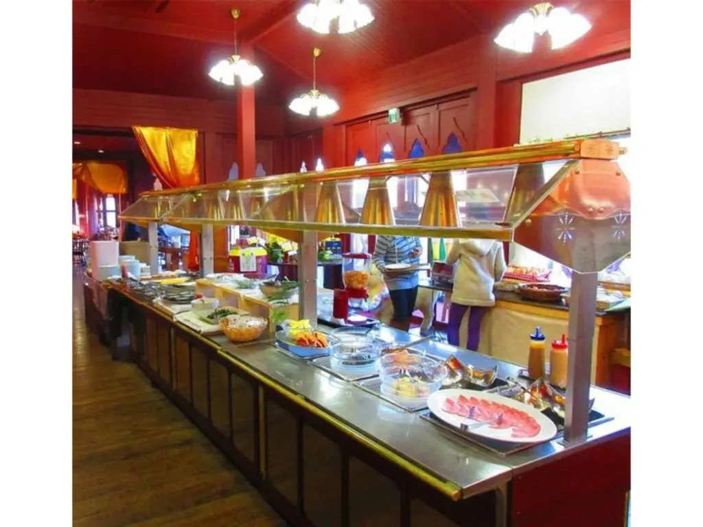 TOKINOSUMIKA HOTEL OLIVE NO KI - Vacation STAY 83620