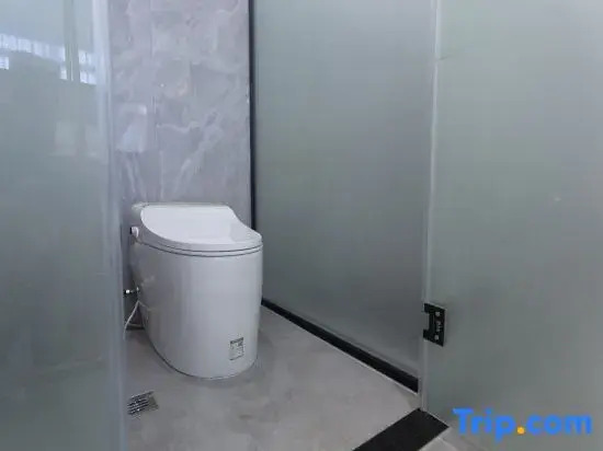 Heavens Gate Home Stay -Free pick up service-Free laundry service-Panoramic view of Tianmen Mountain