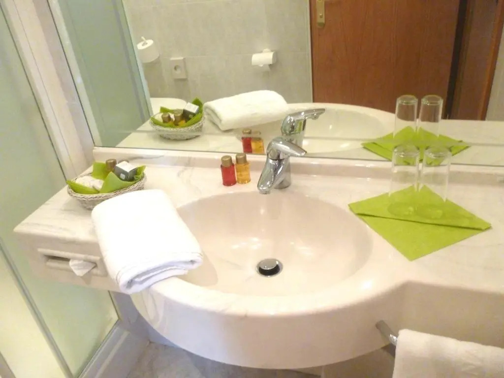 Hotel Anatol