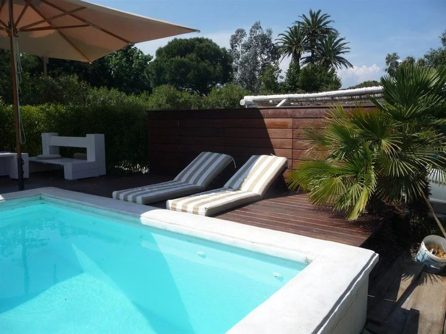 Villa La Begude - Boutique B&B