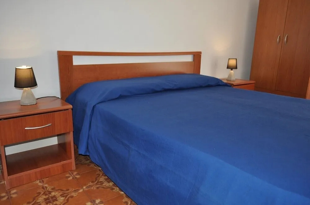 Appartamento 32