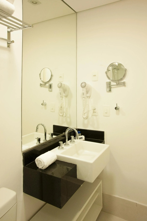 Hotel Heritage