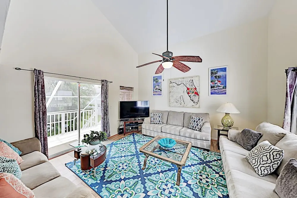 144 Gulf Island Dr Home