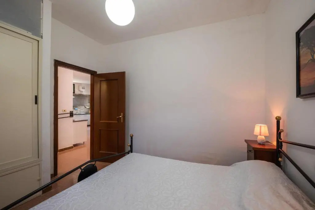 Villa Susy