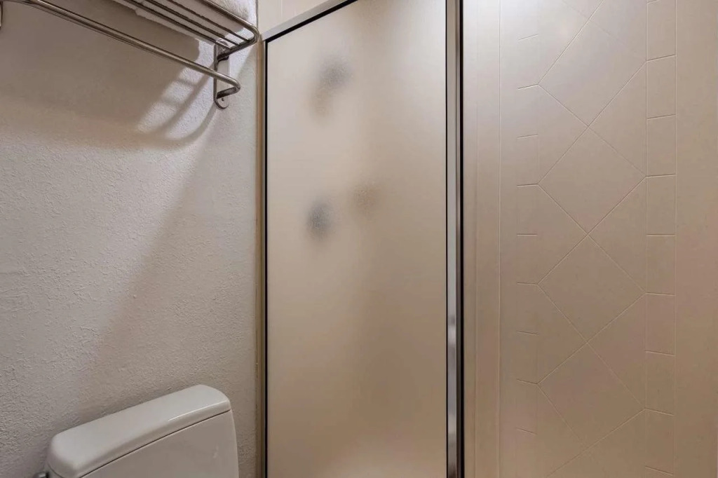 SureStay Plus Hotel by Best Western Albuquerque I40 Eubanks
