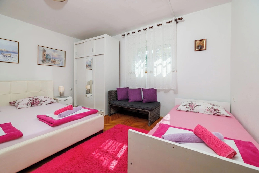 Apartments Divano