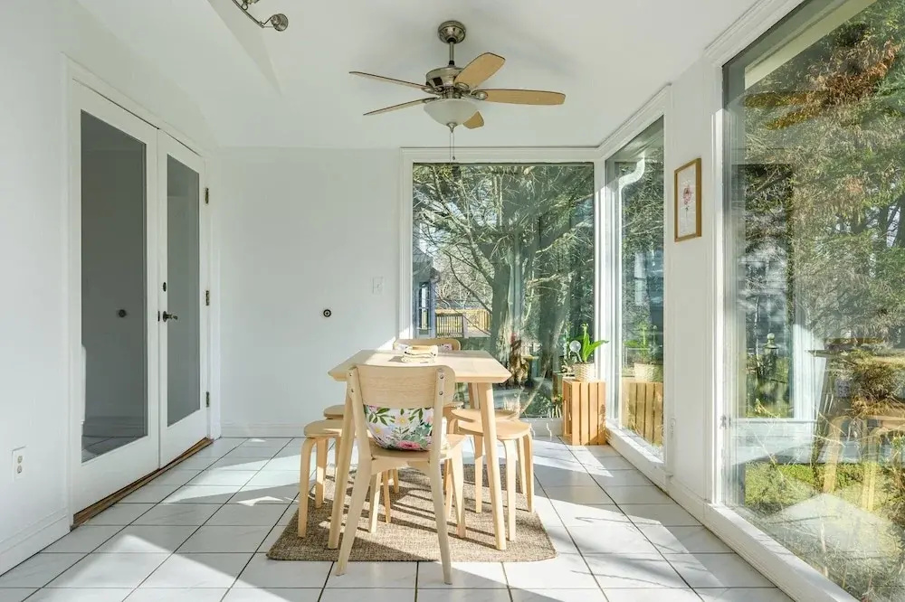 1223 Settlebench Ln NW Kennesaw