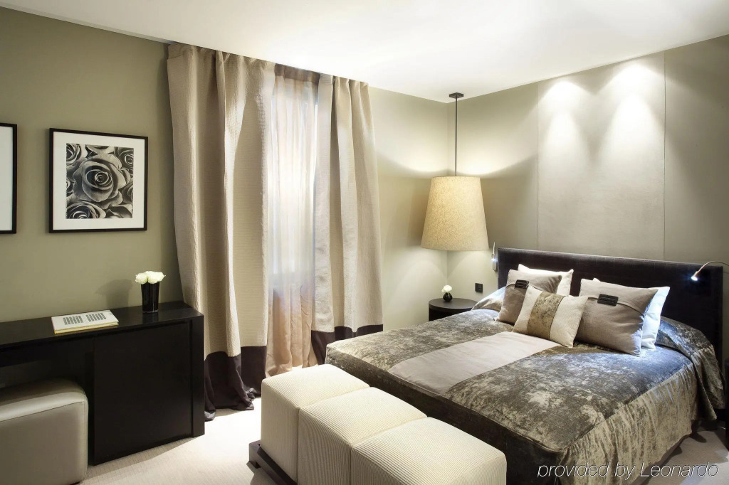 Murmuri Residence Concepció