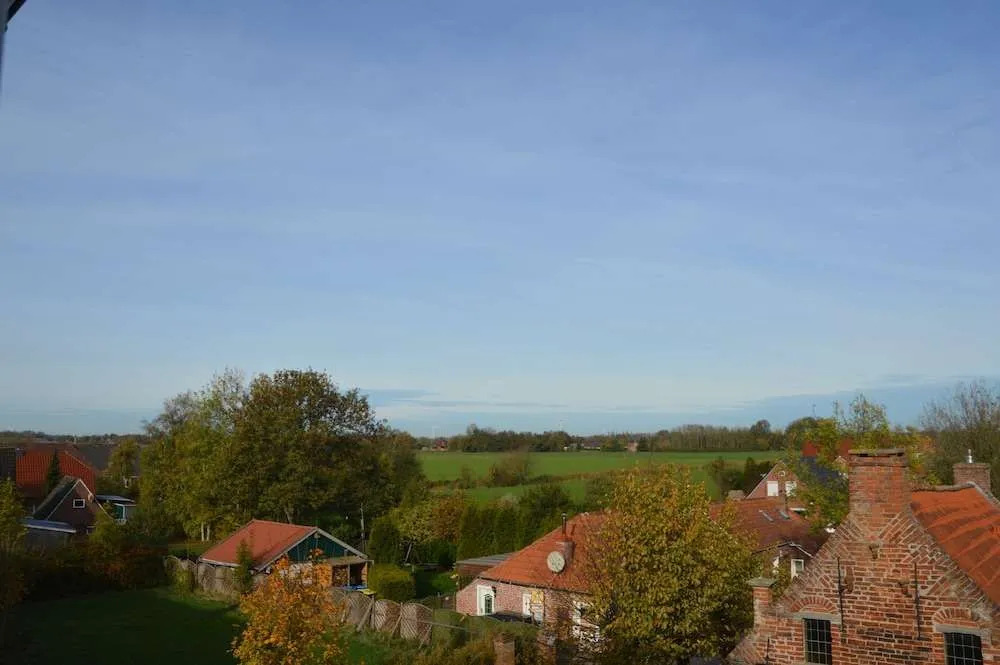 Hotel Zum Großen Krug