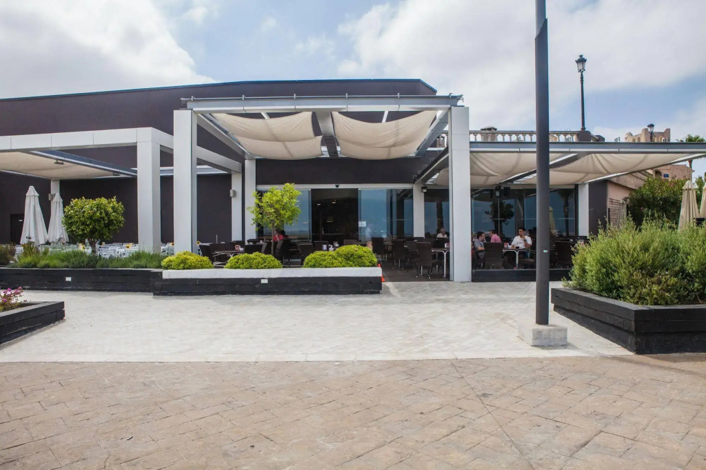 Estudios Turísticos Bahia Sur