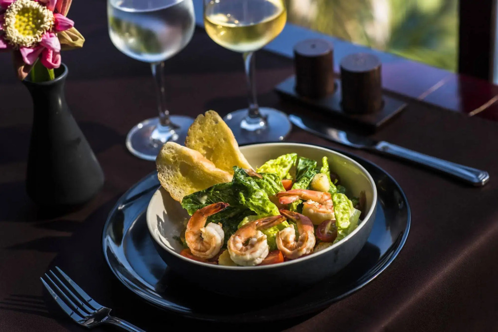 暹粒克罗尼卡酒店(Chronicle Residence & Spa Siem Reap)