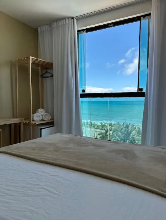 Aloha Mar Maceió