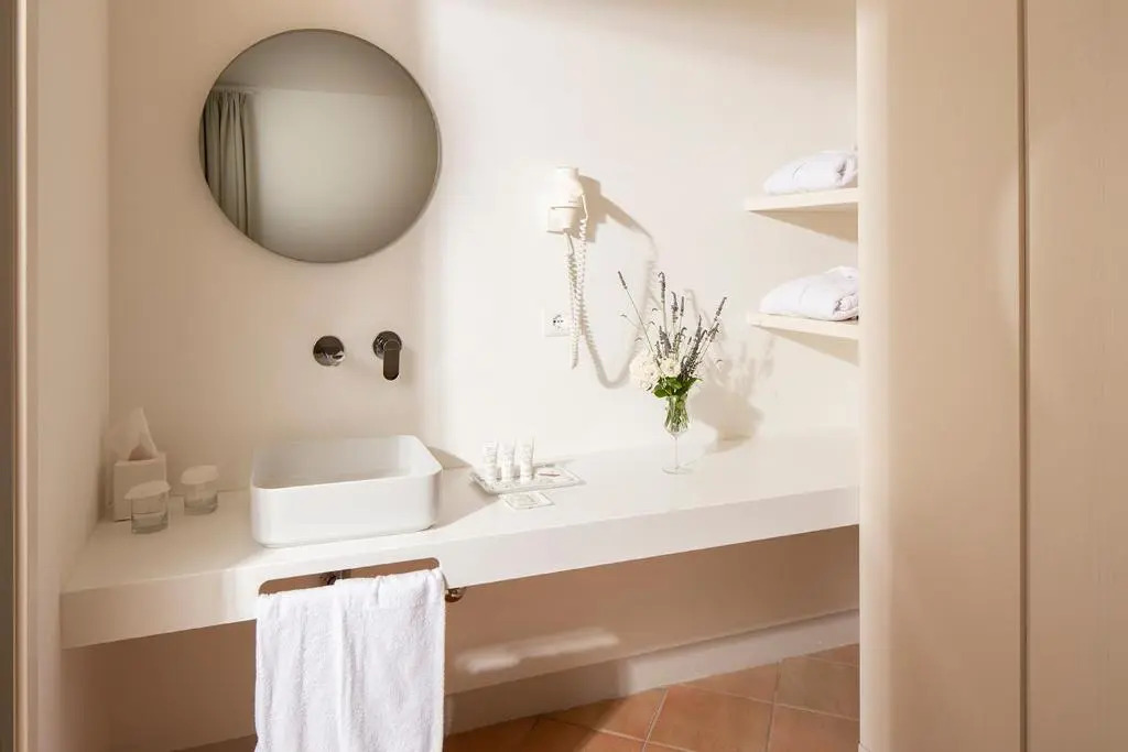 Giotto Country House & Spa
