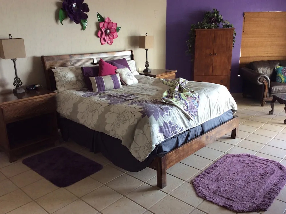 Villa 15 - 4 Br Villa