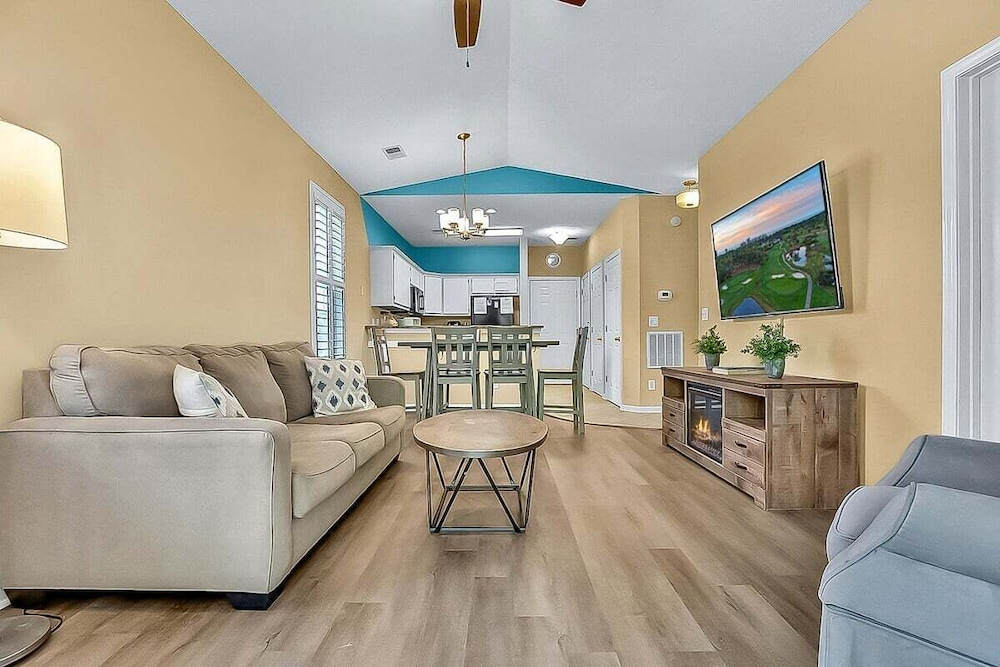 River Oaks 60N