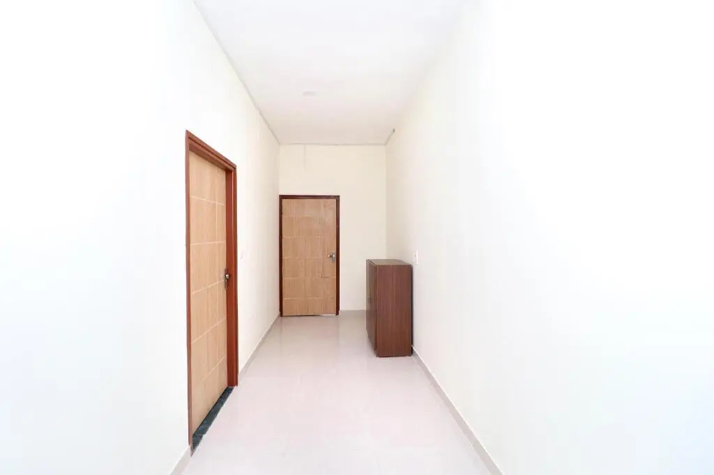 Hotel Grand Park by OYO Rooms