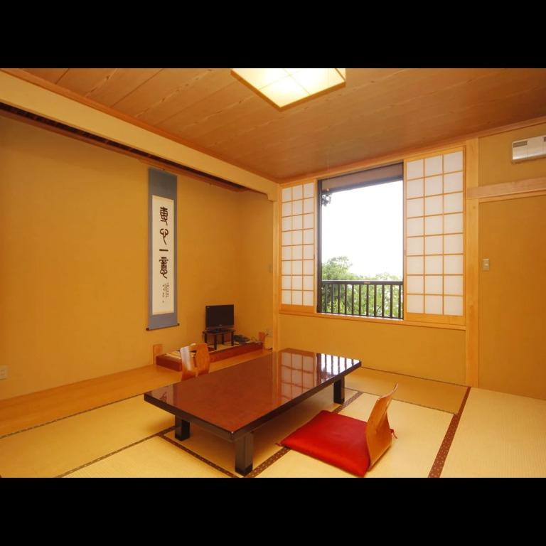 Nobori